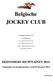 Belgische JOCKEY CLUB