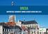 Breda rapportage schoonste winkelgebied verkiezing 2015