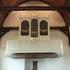 Nieuw Witte-orgel voor Catharinakerk in Zoutelande