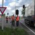 Evaluatie verkeersveiligheidsbeleid gemeente s-hertogenbosch Eindrapport