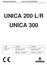 1. GEBRUIKSAANWIJZING... 2. INSTALLATIEVOORSCHRIFT... 3. ONDERHOUD... 4. STORINGEN... 5. ELEKTRISCH SCHEMA... 6. AFMETINGEN...