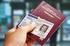 Zonder kopie Pas/ID en betaling van inschrijfgeld wordt je aanmelding niet in behandeling genomen.