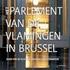 BRUSSELSE HOOFDSTEDELIJKE RAAD. Bulletin van de interpellaties en mondelinge vragen