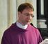 Aartsbisdom Mechelen-Brussel Vicariaat Onderwijs Diocesane Pedagogische Begeleiding Secundair Onderwijs