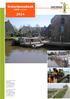 Waterbouwboek GWW-sector