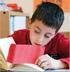De samenhang tussen begrijpend lezen, technisch lezen en taalbegrip bij kinderen met en zonder leesproblemen