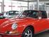 PROJECT 911 T 2.2 TARGA