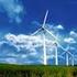 Windenergie Drenthe in de gemeenten Aa en Hunze en Borger-Odoorn H S