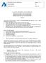 RVG 105764/5/6. Version 2014_12 Page 1 of 7 BIJSLUITER: INFORMATIE VOOR DE GEBRUIKER