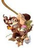 Donkey Kong Country: Tropical Freeze