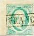 Vereniging van Postzegelverzamelaars. Barendrecht