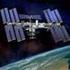 Ruimtestation ISS permanent bewoond