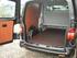Opel Combo Combi. Lijntekeningen (in mm) L1H1. Afmetingen (in mm) L1 H1