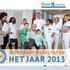 Jaarplan 2013. uw zorg, onze zorg