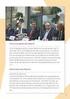 Jaarverslag van de secretaris over 2013 t.b.v. de A.L.V. d.d. 16-03-2014