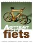 fiets op de >> Fietseducatie >> Behendigheidscircuits >> Materialen >> Verkeerspark >> Advies