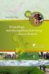 Jaarverslag 2005 Vrijwillige weidevogelbescherming in Noord-Holland