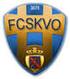 Medische Begeleiding FC SKV Overmere