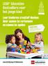 LEGO Education Bestsellers voor
