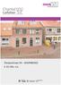 Dorpsstraat 30 - WARMOND. 257.000,- k.k.