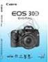 HP Photosmart E330 series Digitale camera. Gebruikershandleiding
