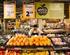 Groente en fruit beoordeeld Naar de groenteboer, markt of supermarkt?