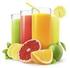 Fruit juices - Determination of reducing sugars content alter weak inversion