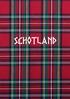 De leiding werd vorige week gebeld door niemand minder dan de grote organisator van de enige echte highland games!!!!!!!!!!!!!!!