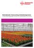 Beleidskader Huisvesting Arbeidsmigranten. in de tuinbouwgebieden van Erica en Klazienaveen 2013-2018