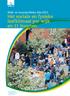 Wijk- en buurtprofielen Ede 2013 Het sociale en fysieke leefklimaat per wijk en 11 buurten