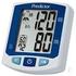 Digitale bloeddrukmeter UA-853