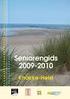 Gelet op het auditoraatsrapport van de Kruispuntbank ontvangen op 21 augustus 2006; A. JURIDISCHE CONTEXT EN ONDERWERP VAN DE AANVRAAG