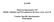 ZA5438. Flash Eurobarometer 279 (Public Attitudes and Perceptions in the Euro Area, wave 8) Country Specific Questionnaire Netherlands