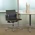 Aluminium Group Chairs Eames Collection