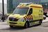 Nationaal Nummerplan Ambulancezorg Nederland