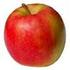 1. Welke variëteiten van appelen worden geteeld in Vlaanderen? Hoeveel hectare per variëteit?
