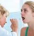 Interactie tussen neus en longen bij allergische rinitis