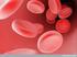 Bloedgroep, rhesusfactor en irregulaire antistoffen