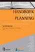 Voorwoord bij de tweede editie Handboek Estate Planning