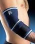 Orthopedie, bandages en steunzolen