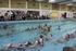 Sociaal Plan Gemeentelijk zwembad Sudersé