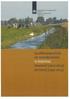 iii Landbouwpraktijk en waterkwaliteit toestand (2012-2014) en trend (1992-2014)