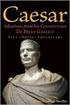 Caesar. De Bello Gallico
