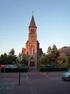 Herbestemming van kerken in Noord-Brabant
