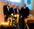 Kerstnachtdienst 24 december 2014 Protestantse Gemeente te Heiloo