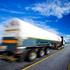 ING Economisch Bureau Truck- en trailermarkt maakt zich op voor afbouw van CO 2. ING Assetvisie Trucks & Trailers