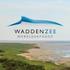 Waddenzee Werelderfgoed