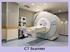 CT-scan thorax-abdomen of abdomen