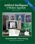 Kunstmatige Intelligentie (AI) Hoofdstuk 5 van Russell/Norvig = [RN] Spel(l)en. voorjaar 2016 College 6, 22 maart 2016