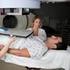 Radiotherapie bij prostaatkanker